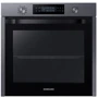 Духовой шкаф электрический Samsung NV75K5541RG