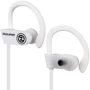 Навушники AirOn Zeus Sport, White (6945545500237): Призначення для занять спортом