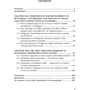 Venelin Terziev: COVID‑19 pandemics і його impact на Bulgarian universities в контексті нових віртуальних повідомлень про соціальну систему і маркетингову політику: Жанр Наука