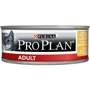 Влажный корм для котов Pro Plan Adult с курицей 85 г (3222270776431): Возраст Взрослые