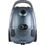 Пылесос Midea MB08EUBU: Мощность всасывания 155 Вт