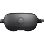 Окуляри віртуальної реальності HTC VIVE XR Elite (99HATS003-00) фото 9