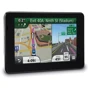 Garmin Nuvi 3590LMT НавЛюкс