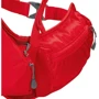 Рюкзак Ferrino Zephyr HBS 17+3 Red (925745): Объем 17+3 л
