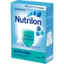 Nutrilon молочная смесь 300 г Антирефлюкс