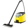Пароочиститель Karcher SC4 Deluxe EasyFix (1.513-260.0)