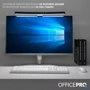 Лампа для монитора Officepro SL100B фото 9