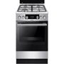 Плита комбинированная Hansa FCMX583292