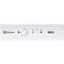Встраиваемая морозильная камера Electrolux LYB2AF82S: Цвет белый