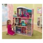 Набір для ляльок KidKraft Glitz & Glamour Dollhouse (65086): Виробник KidKraft