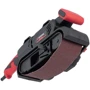 Шлифмашина ленточная Intertool WT-0531 фото 8