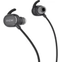 Наушники QCY QY19 Black: Диапазон частот (Гц) 20 - 20 000
