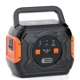 Зарядна станція FlashFish 80000mAh 320W (A301)