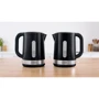 Электрочайник Bosch TWK 6A513 фото 7