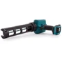Пистолет для герметиков Makita CG100DZA фото 1