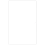 Аксесуар для планшетних ПК BeCover Tempered Glass Clear for Pixus Falcon (713042) фото 4