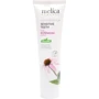 Melica Organic Зубна паста c екстрактом ехінацеї 100 ml