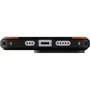 Чохол для iPhone Urban Armor Gear UAG Графічний Magsafe Black (114038114040) for iPhone 14 Pro фото 10