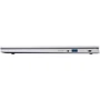 Ноутбук Acer Aspire Go AG15-41P (NX.J7FEU.005) UA: Оперативная память 16 ГБ