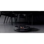 Робот-пылесос Xiaomi Mi Robot Vacuum Mop P Black Approved Витринный образец: Причина уценки Как новый (витринный образец): робот-пылесос выглядит и функционирует как новый. Устройство полностью протестировано по программе Approved, все функции работают корректно