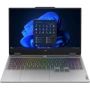 Ноутбук Lenovo LOQ 15IRX10 (83JE0087PB): Экран 15.6" (1920x1200)