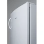 Морозильная камера ATLANT М 7203-501: Количество дверей 1