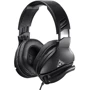 Навушники Turtle Beach Atlas One PC Black (TBS-6200-01)