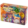 Набор для проведения опытов Danko Toys "Chemistry Kids" CHK-01-01-04U УКР (CHK-01-03U)