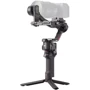DJI RS 4 (CP.RN.00000343.04): Назначение Для видеокамер