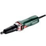 Прямая шлифовальная машина Metabo GE 950 G Plus (600618000)