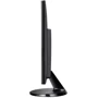Монитор LG 19M38A-B: Тип ЖК-матрицы TN