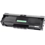 Картридж ColorWay для Xerox Phaser 3020 / WC3025 (106R02773) (CW-X3020M)