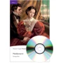 PR 5 - George Eliot: Middlemarch + MP3 CD: Производитель Pearson Education