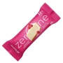 Протеиновые батончики Sporter Zero One 25x50 g / raspberry cheesecake: Вес 1250 г (25x50 г)