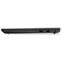 Ноутбук Lenovo V15-G4 (82YU00YGRA) UA: Объем накопителя 512 ГБ (SSD)