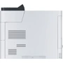 Принтер Kyocera Ecosys PA6000x (110C0T3NL0): Интерфейс Ethernet, USB