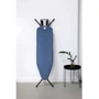 Чохол для прасувальних дощок Brabantia 124x38 см (130700) фото 1