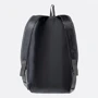 Рюкзак Martes Hyrco чорний (HYRCO 12-BLACK/TORNADO): Тип Рюкзаки