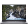 Ноутбук Dell Inspiron 16 (5625-6419_32)