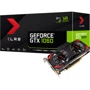 Видеокарта PNY GeForce GTX 1060 XLR8 Gaming OC 3G