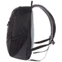 Рюкзак Рюкзак Deuter Nomi цвет 7000 black (3810018 7000) фото 8