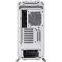 Корпус Be quiet! Silent Base 802 White (BG040): Типоразмер Full-Tower