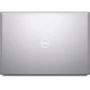 Ноутбук Dell Inspiron 16 5620 (i5620-7884SLV-PUS_32_1TB) CUSTOM: Объем накопителя 1 ТБ SSD