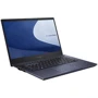 Ноутбук ASUS ExpertBook (B5402CBA-KI0600X): Видеоадаптер Intel Iris Xe Graphics