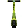 Самокат Razor Wild Ones Junior Kick Scooter Unicorn: Тип колес литые