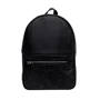 Женский рюкзак Sambag Brix BB черный (11473070)