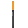 Лопата совковая Fiskars Solid (1066720): Ширина, см 23