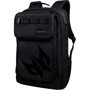 Сумка для ноутбуков Acer 17" Predator Extreme Black (GP.BAG11.05V)