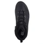 Черевики Jack Wolfskin Vojo 3 Wt Texapore Mid M 4042391-6369 40 чорні натуральна замша зимові фото 3