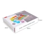 Деревянный развивающий набор Mic Pearl fishing (C60435)